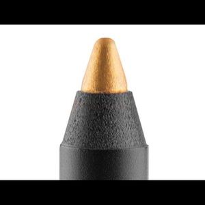 YOUNIQUE Moodstruck Pencil Eyeliner PRECIOUS NEW